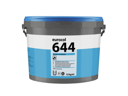 644_eurostar%20multi%20plus_medium.jpg